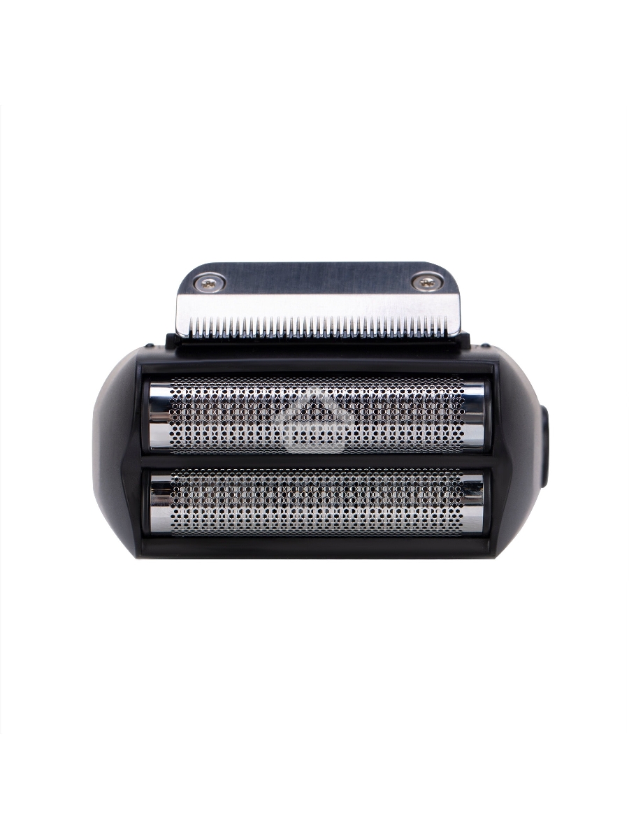 Бритва сетчатая Vitek Aquamarine VT-8276 реж.эл.:2 питан.:аккум.