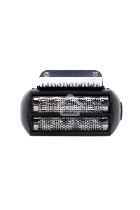 Бритва сетчатая Vitek Aquamarine VT-8276 реж.эл.:2 питан.:аккум.