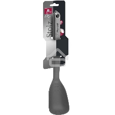 Ложка Rondell Stolz RD-1775, серый