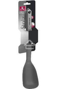 Ложка Rondell Stolz RD-1775, серый