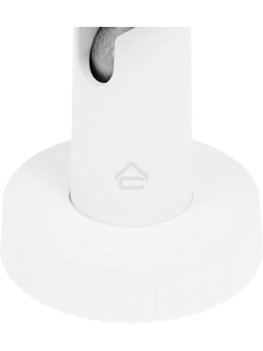 Камера IP Xiaomi Outdoor Camera BW500 белый BHR8301GL (4 Mп, 2560x1440, Wi-Fi, IP67, 10000 mAh)