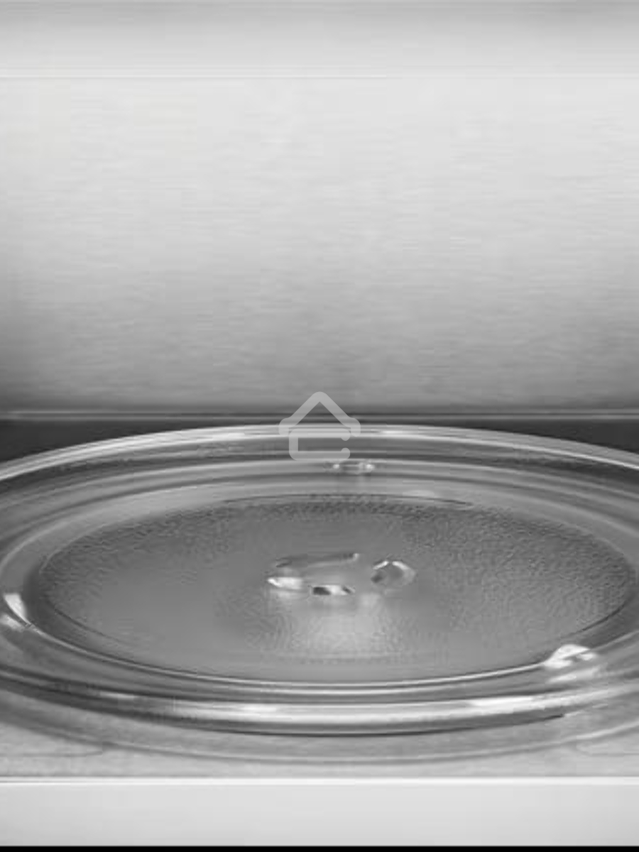 Микроволновая печь встраиваемая Electrolux LMS4253TMW белый, 25 л, 900 Вт, переключатели - сенсорные Touch Control