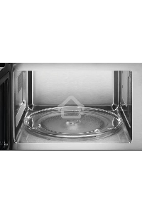Микроволновая печь встраиваемая Electrolux LMS4253TMW белый, 25 л, 900 Вт, переключатели - сенсорные Touch Control
