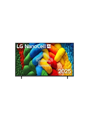 Телевизор LG 75
