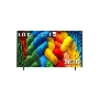 Телевизор LG 75