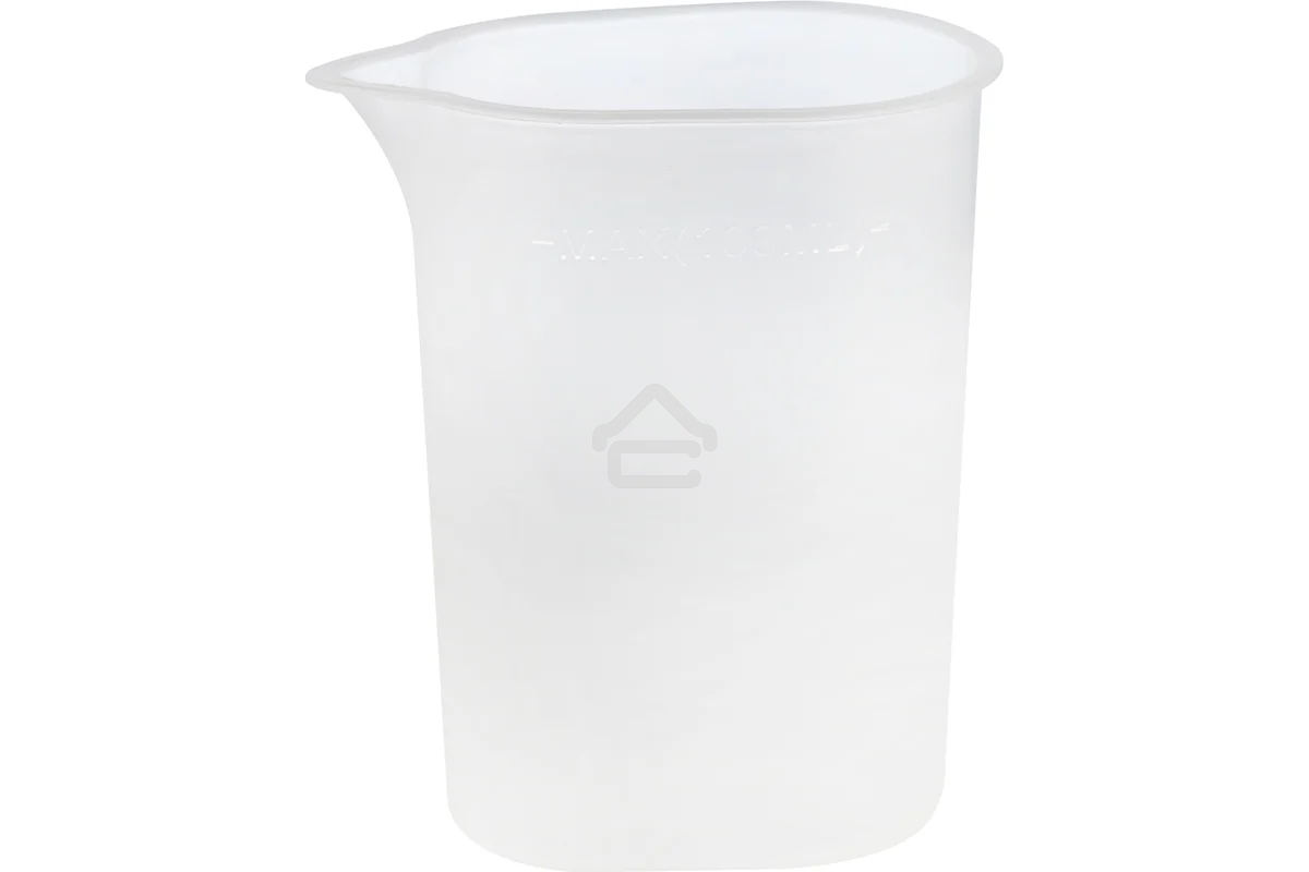 Утюг Centek CT-2359 красный/черный, 3300 Вт