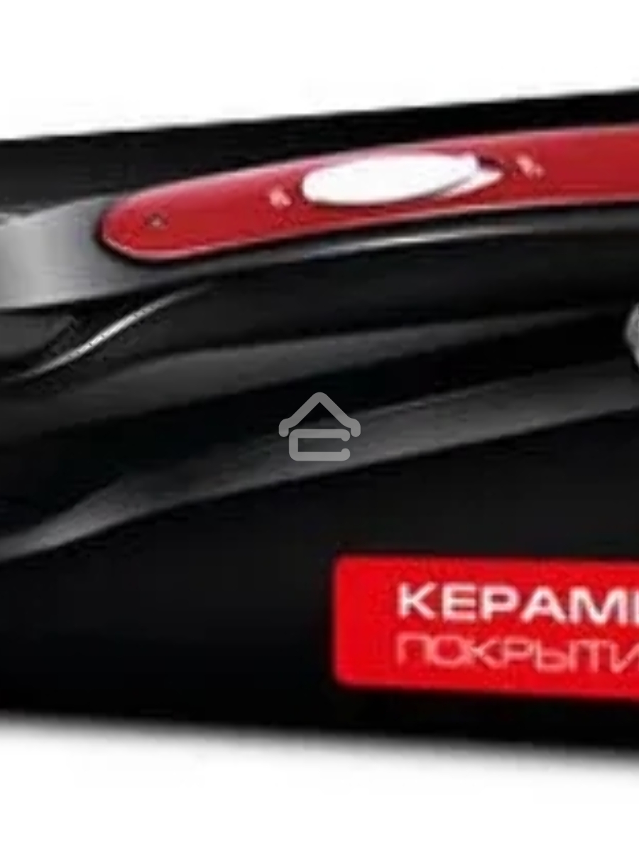 Выпрямитель Centek CT-2009 40Вт, керамические пластины 90х32мм, LED индикатор