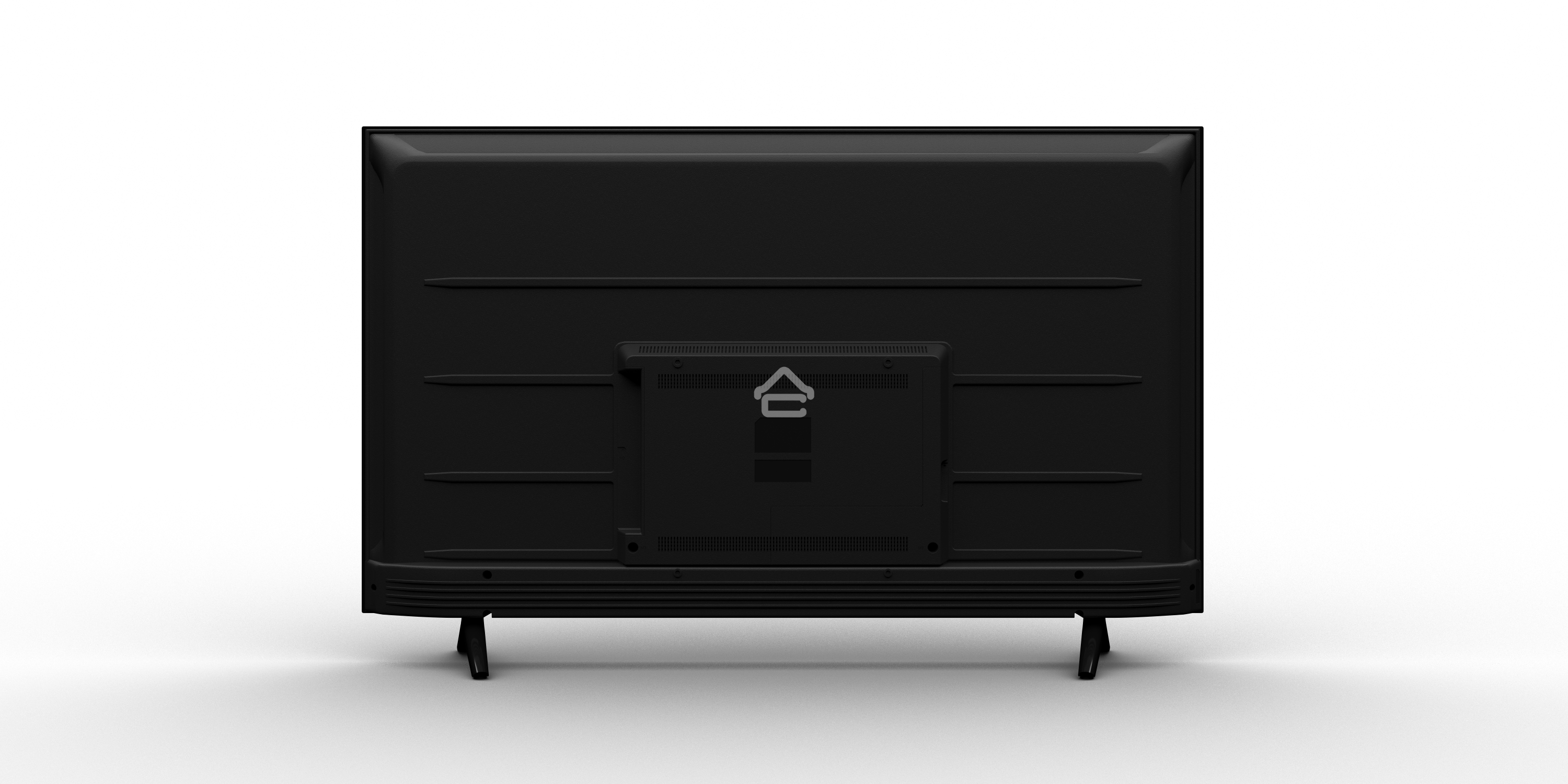 Телевизор Thomson 55