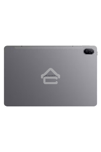 Планшет Huawei MatePad SE WIFI 53014AXX 11