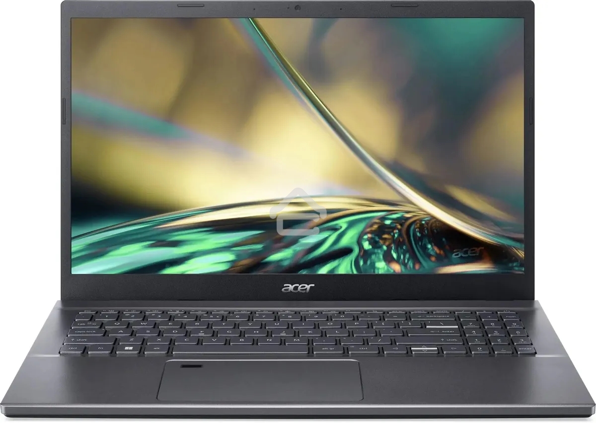 Ноутбук Acer ASPIRE 5 A515-57-57JL 15