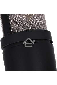 Микрофон AKG P420 3101H00430