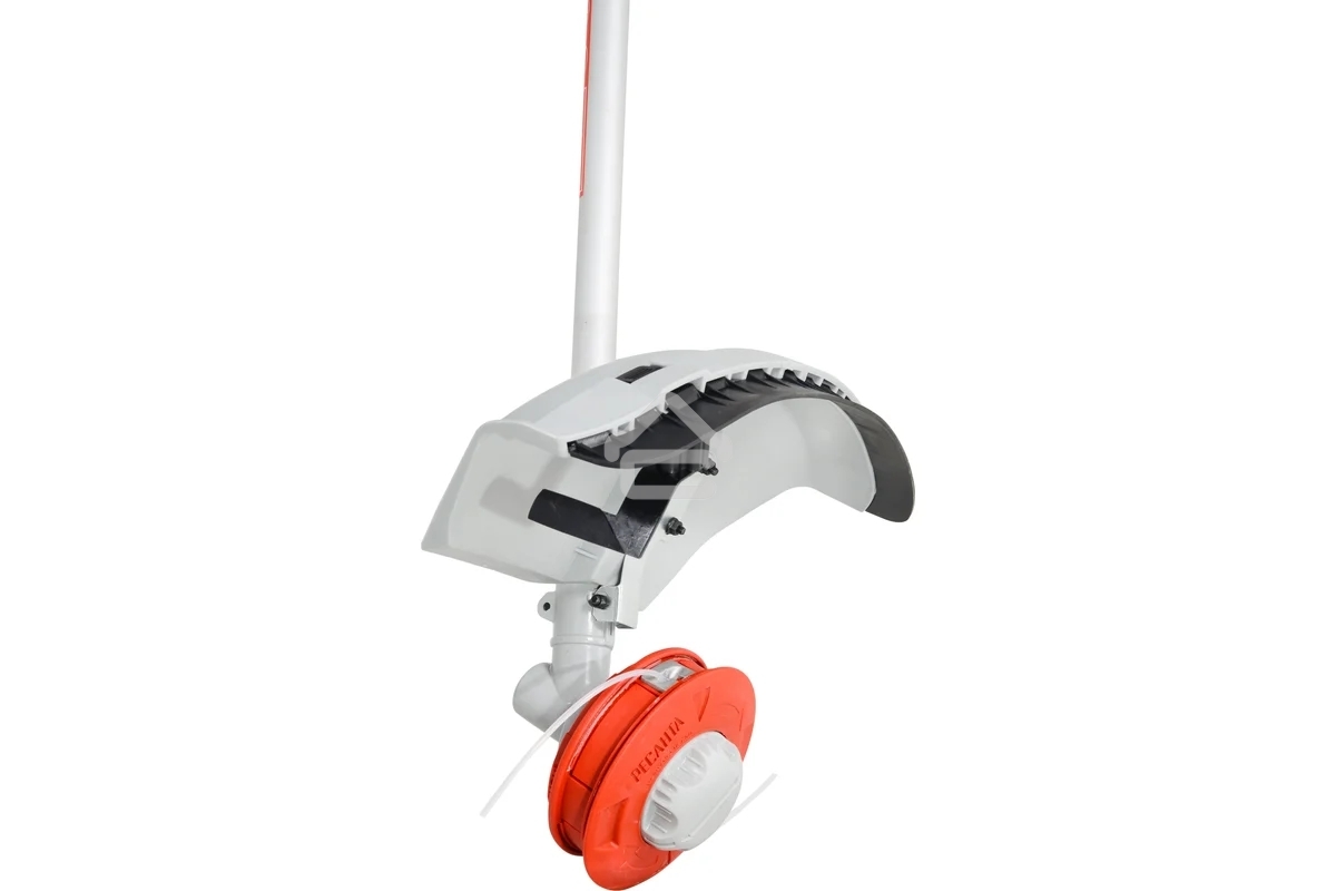 Бензиновый триммер Ресанта БТР-2900П 70/2/44