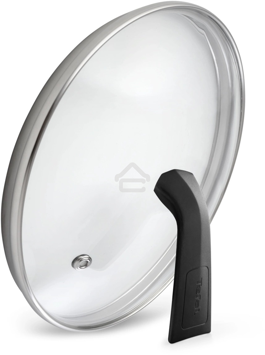Крышка Tefal Maestro 04198722 d=22см (9100038841)
