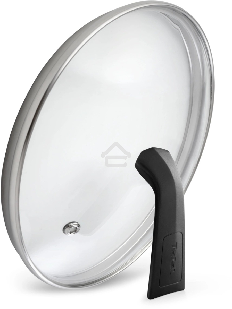 Крышка Tefal Maestro 04198722 d=22см (9100038841)