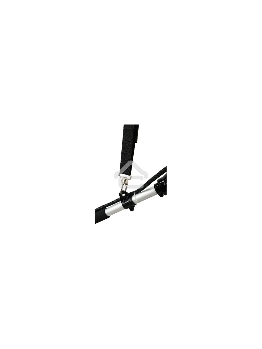 Бензиновый триммер Huter GGT-460Т 900/70/2/47