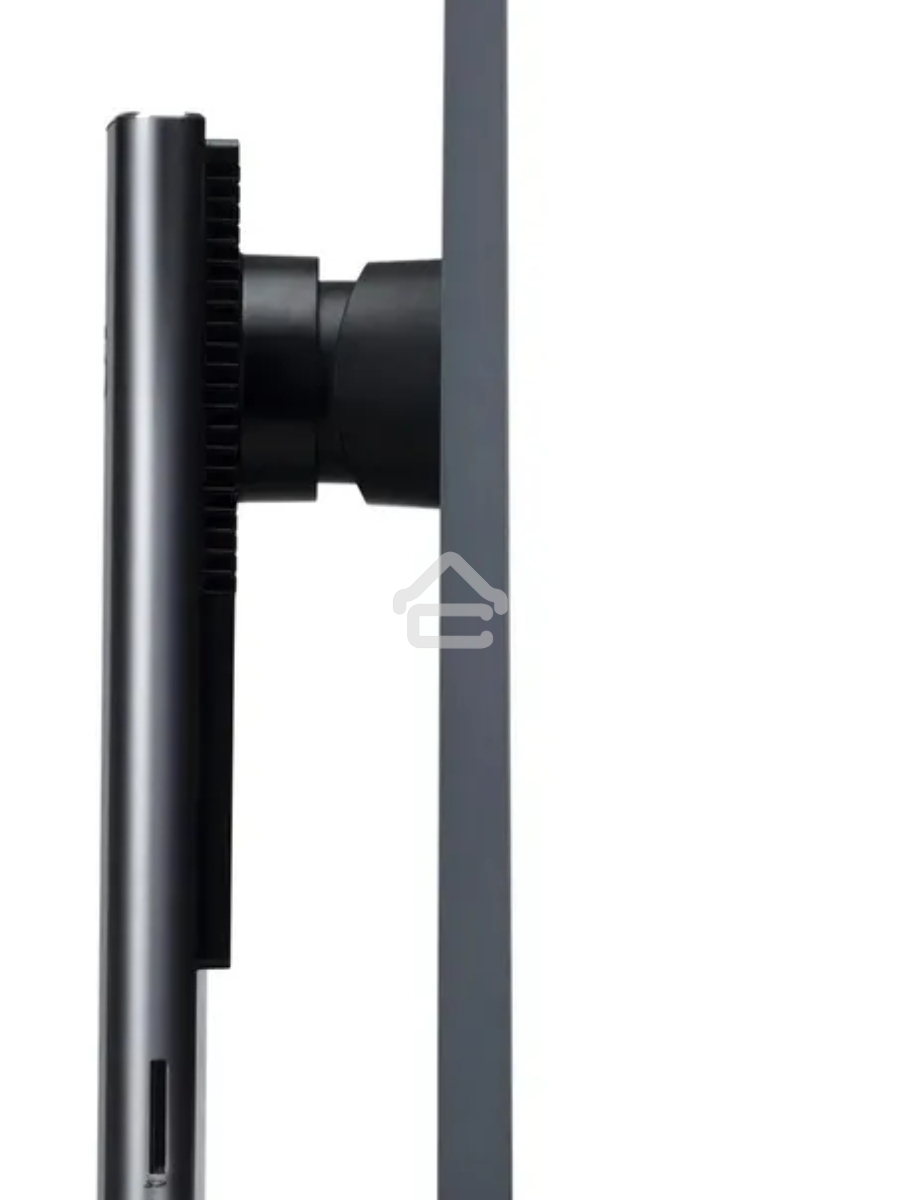 Моноблок Acer Aspire S27-1755 27