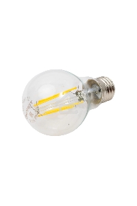 Лампа светодиодная ОНЛАЙТ 80877 OLL-F-A60-13-230-4K-E27