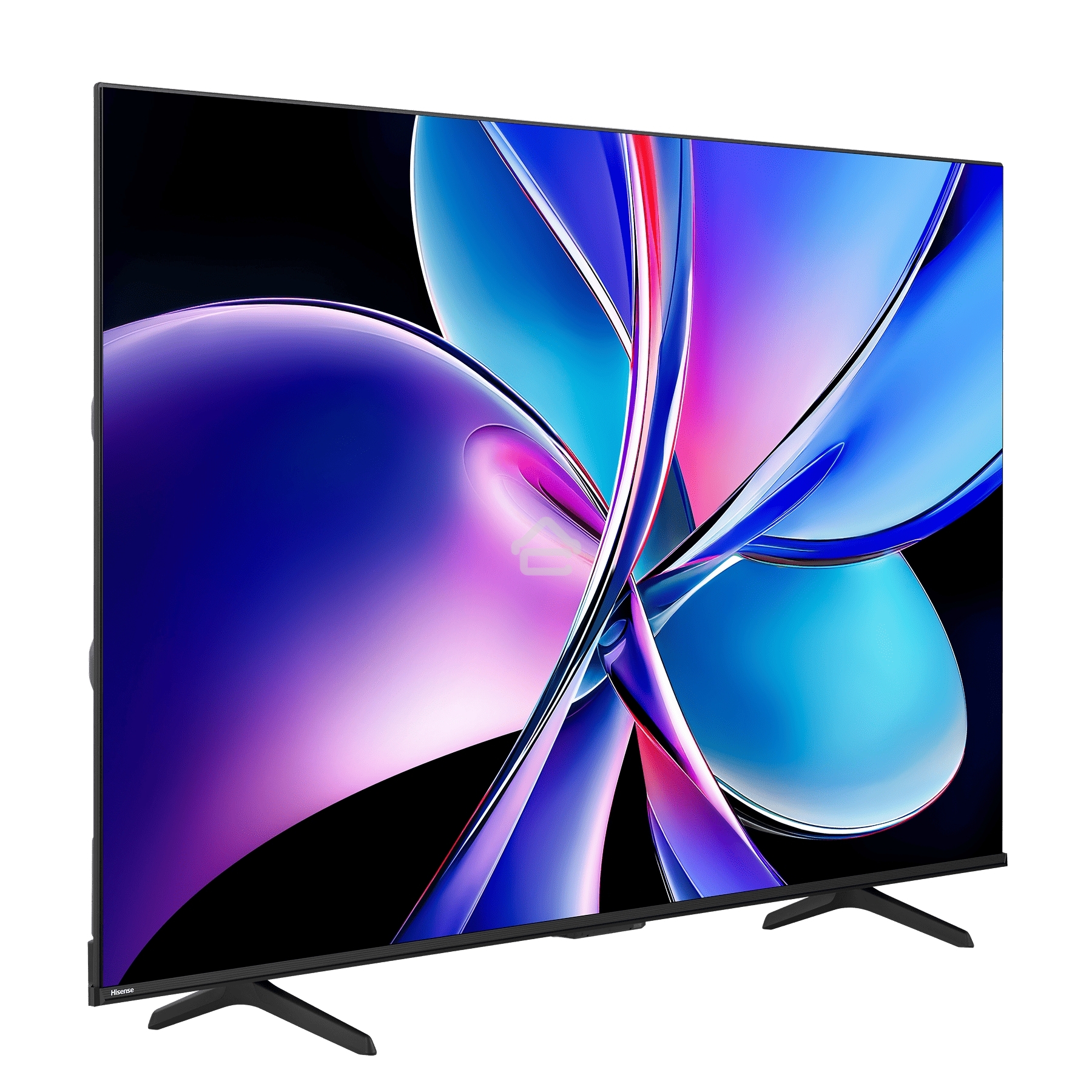 Телевизор Hisense 55