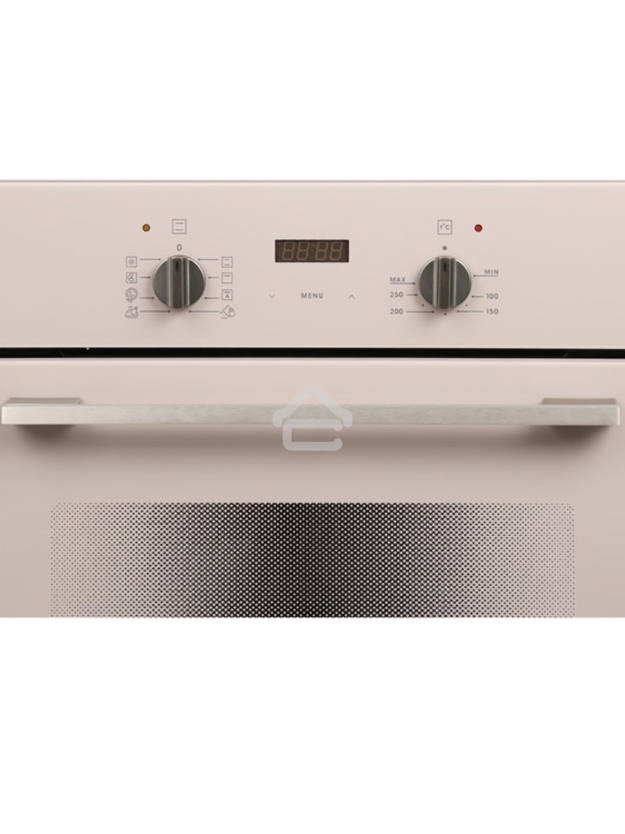 Духовой шкаф Gefest DA 622-02 M51 22460000