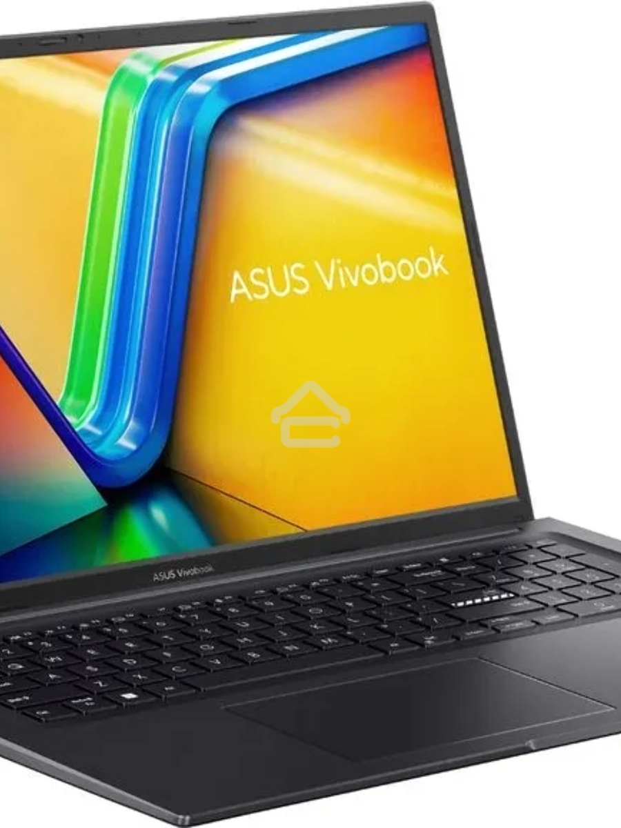 Ноутбук Asus VivoBook 17X M3704YA-AU052 17.3