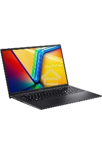 Ноутбук Asus VivoBook 17X M3704YA-AU052 17.3
