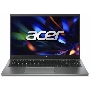 Ноутбук Acer Extensa 15 EX215-23-R8XF 15.6
