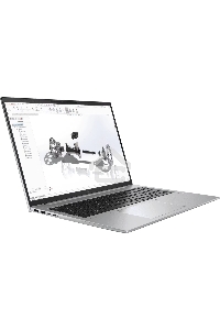 Ноутбук HP Zbook Firefly 16 G10 Core i7-1355U,16