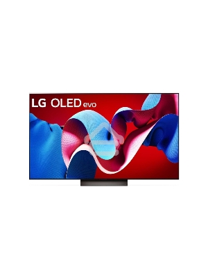 Телевизор LG 65