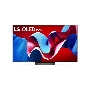 Телевизор LG 65