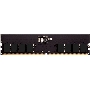 Оперативная память AMD Radeon R5, DDR5, 8GB (1x8GB), 5200MHz, CL40, DIMM