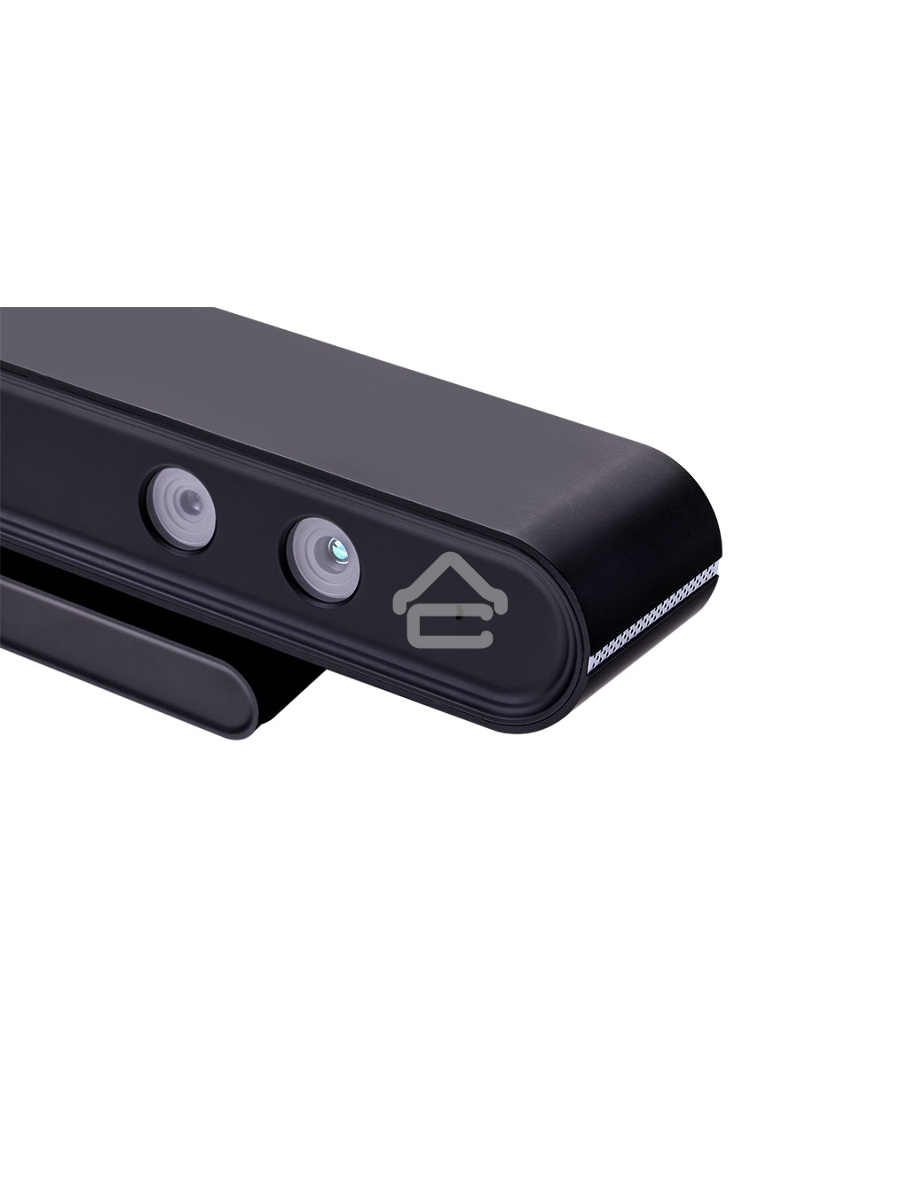 Камера 3D ORBBEC ASTRA 3D CAMERA REVISION 4.0 OBAstra