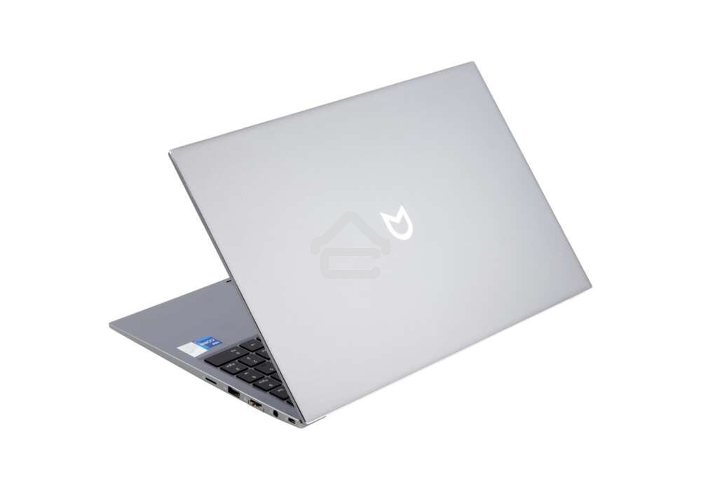 Ноутбук Irbis 15NBP3512 15.6