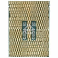 Процессор Intel Xeon Gold 6414U Soc-4677 2.0GHz OEM