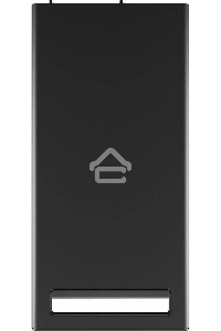 Компьютер Lenovo ThinkStation P3t, Intel Core i7 13700, DDR5 16ГБ, 512ГБ(SSD), NVIDIA T400 - 4 ГБ, CR, Windows 11 Professional, черный