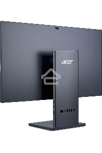 Моноблок Acer Aspire S27-1755 27