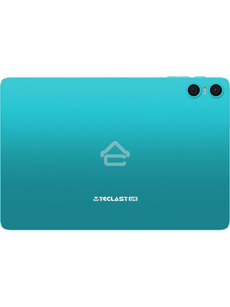 Планшет Teclast P30 T606 (1.8) 8C RAM4Gb ROM128Gb 10.1