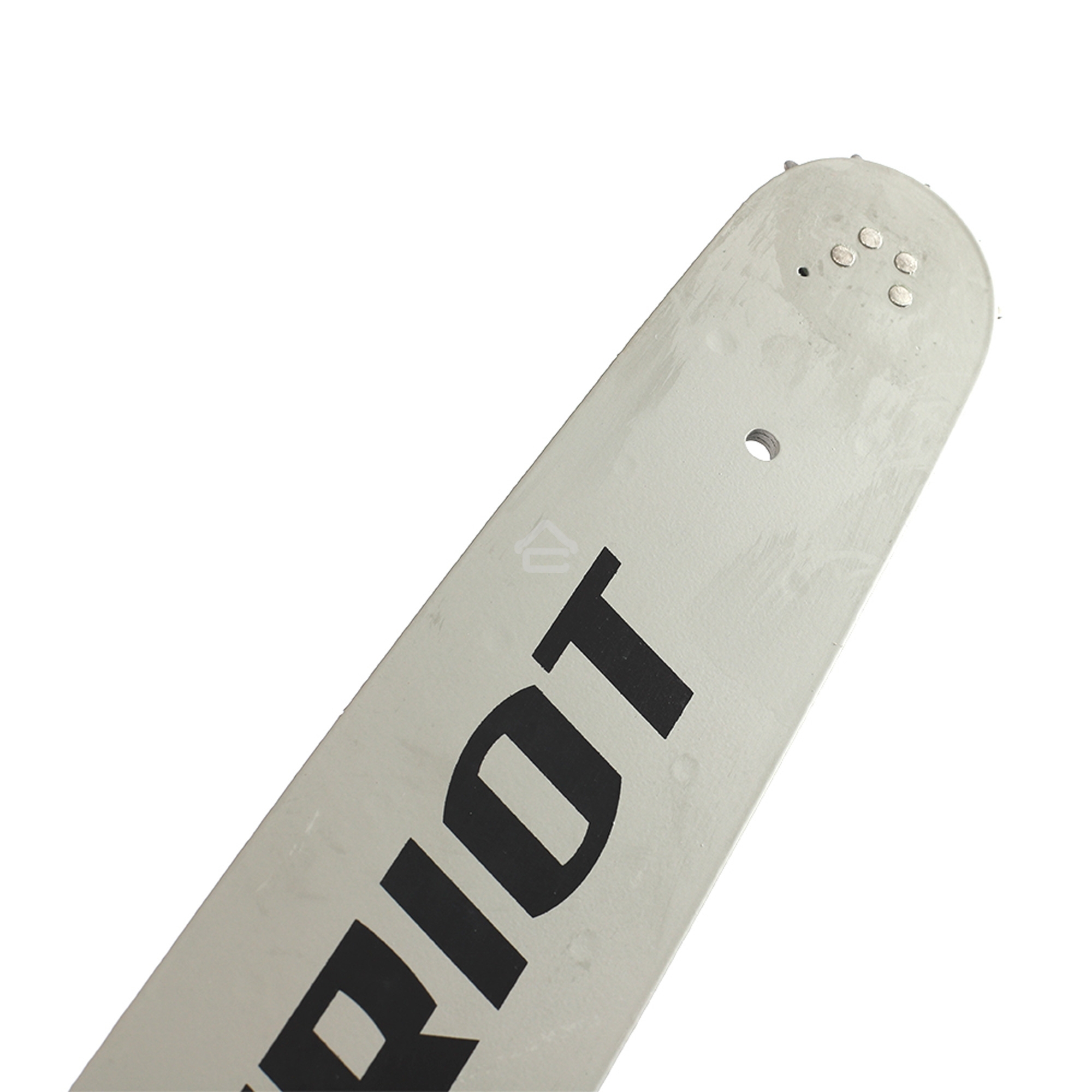 Шина PATRIOT P188SLHD009, 18