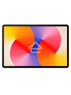 Планшет Huawei MatePad SE WIFI 53014AXX 11