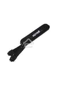 Опрыскиватель аккумуляторный Huter SP-12AC, аккумуляторный, ранцевый, 12л, желтый/черный