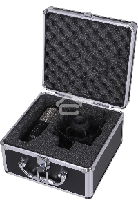 Микрофон AKG P420 3101H00430