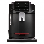 Кофемашина автоматическая Gaggia RI9602/01 CADORNA PLUS ST WAND 230V черный, исп. кофе - молотый/зерновой, 1.5 л, 1850 Вт, 15 Бар.