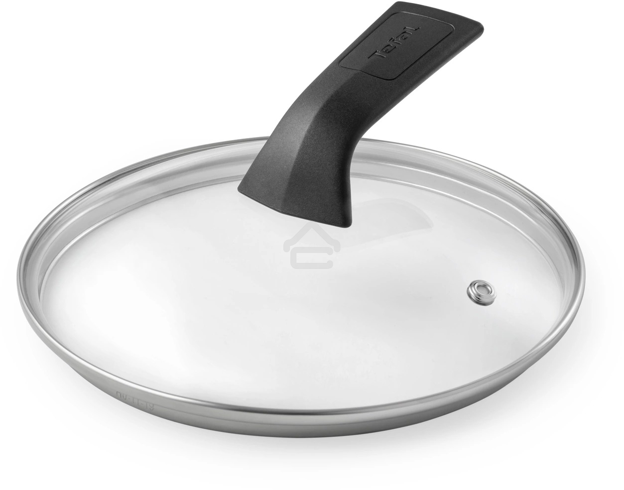 Крышка Tefal Maestro 04198722 d=22см (9100038841)
