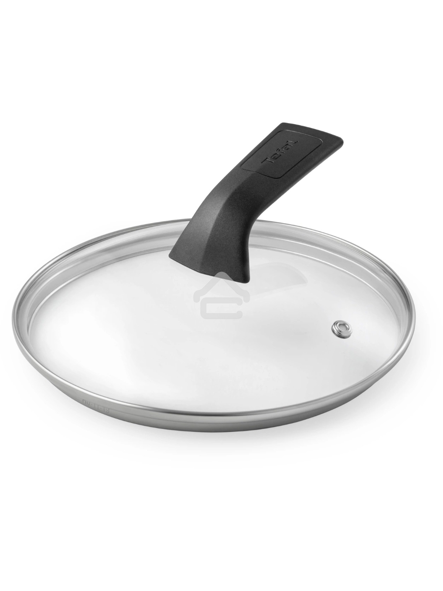 Крышка Tefal Maestro 04198722 d=22см (9100038841)