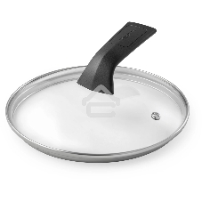 Крышка Tefal Maestro 04198722 d=22 см (9100038841)