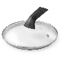 Крышка Tefal Maestro 04198722 d=22см (9100038841)