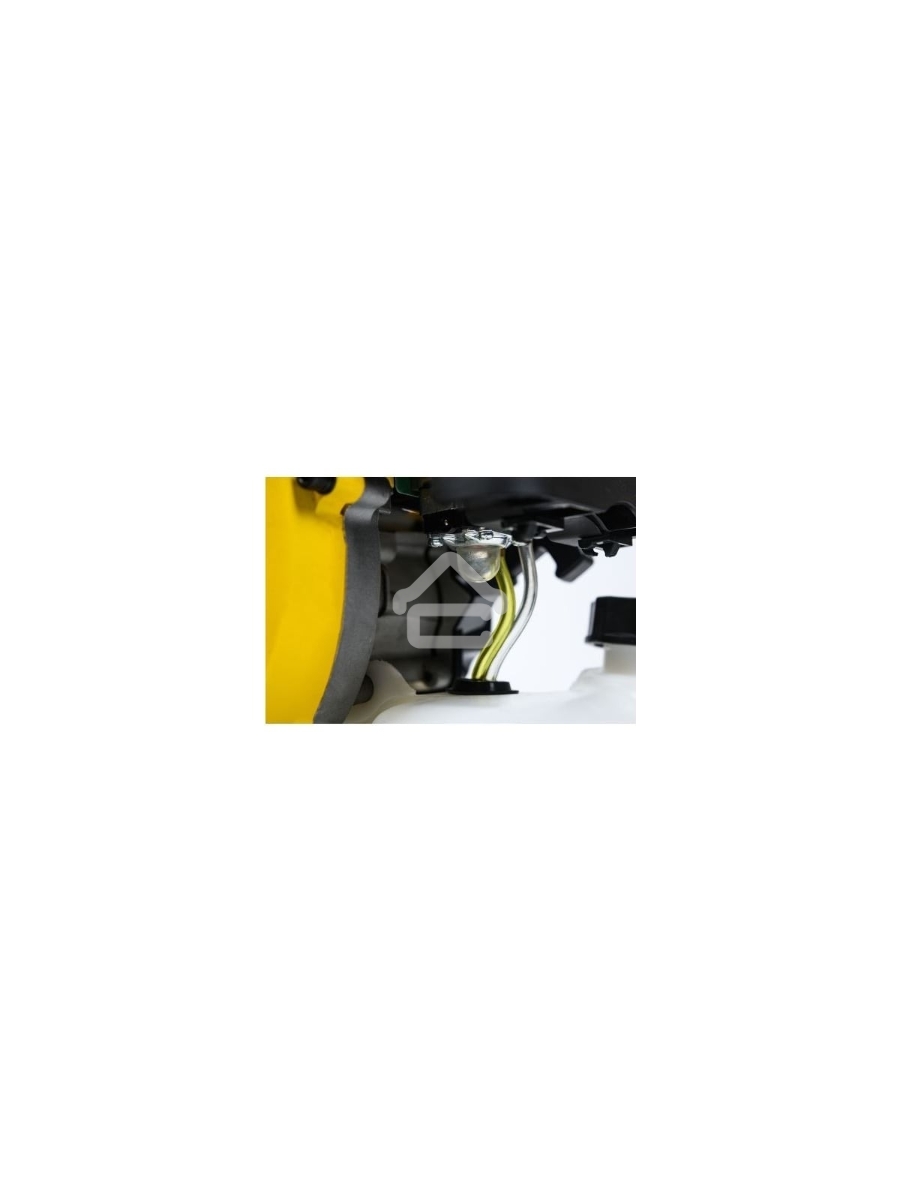 Бензиновый триммер Huter GGT-460Т 900/70/2/47
