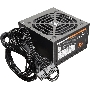 Блок питания Cougar XTC650 (CGR ST-650), 650Вт, 80 PLUS, 120мм, черный