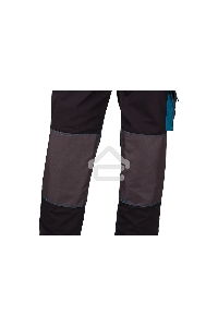 Полукомбинезон Gross 90355 размер XXL