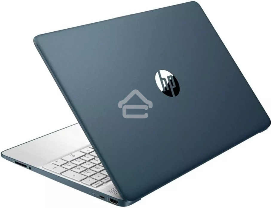 Ноутбук HP 15-dy5885wm 15.6