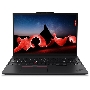 Ноутбук Lenovo ThinkPad T16 G3 черный Core Ultra 7 155U 16Gb SSD1Tb Intel Graphics 16